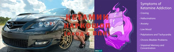 гидра Балахна