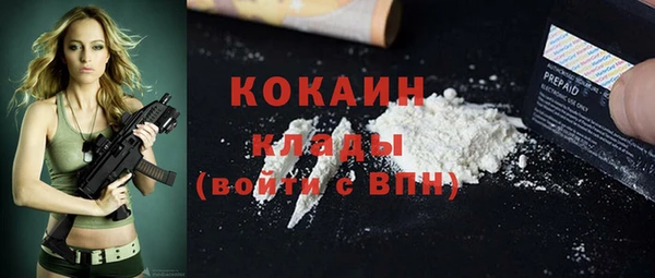 гидра Балахна