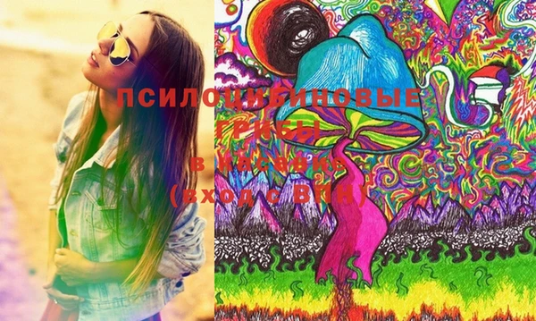 таблы Аркадак